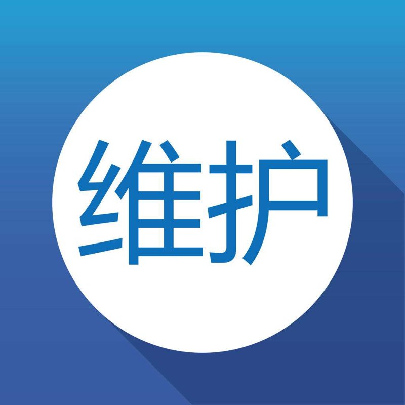 企业官网设计:工具推荐与比较