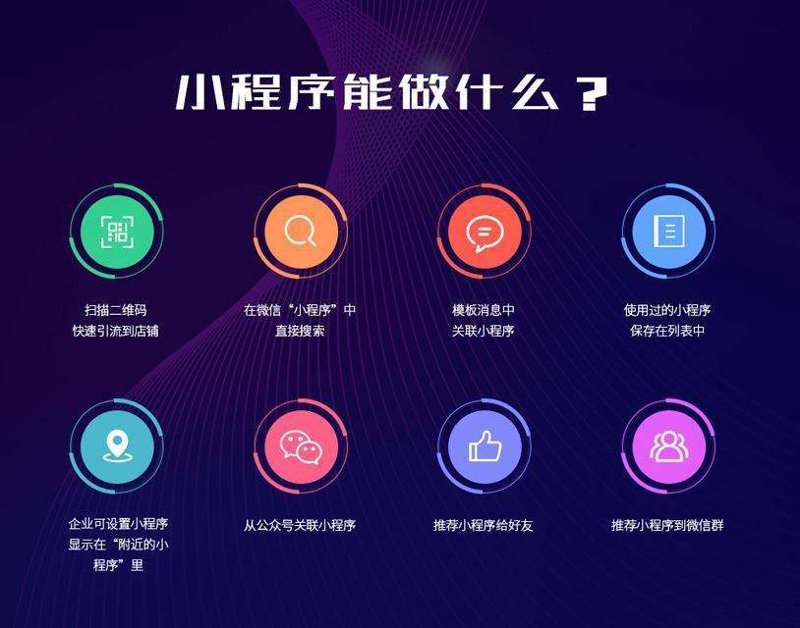 如何通过网站优化实现高效的推广效果?这是一个值得探讨的问题。